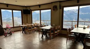 Meşeiçi Butik Aile Otel - Image 4