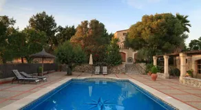 Son Malero - Image 2