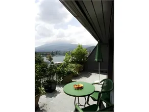 Hotel Rebstock - Image 5