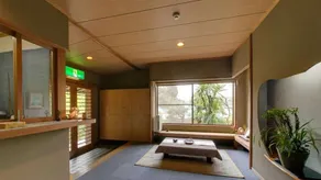 Relaxing Inn Hanasato - Image 4