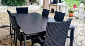 Kouros Villa Apartments - Image 5