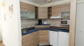 Aparthotel Metropol - Image 5