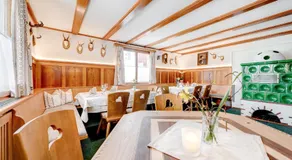 Café Pension zum Jäger - Image 2