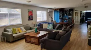 There's Room For All - Image 3