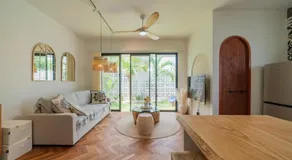 The House By The Sea - Image 2