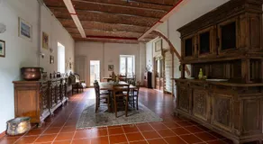 Villa Elisa - Image 4
