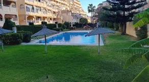 Apartamento Golf Beach - Image 5