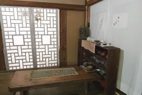 Su-yeon's pension in Ulsan - Image 3
