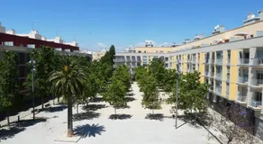 Apartamentos Benicarló 3000 - Image 3
