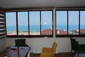 Kultur Suite - Image 3