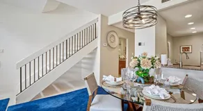 Kapalua Golf Villas Ocean View 1 BR Large Bedrooms Villas Perfect for Golfers Complimentary Car with 6 Nights KGV-19T1 by KBM - Image 4