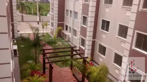 Excellent value for money - Fully equipped apartment - Image 3