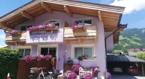 Landhaus Nageler - Image 3