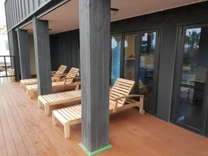 Sagye Yeohaeng Guesthouse - Image 3