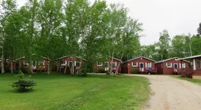 Lush's Cottages - Image 4