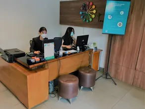 LeGreen Suite Tondano - Image 3