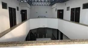 Hotel del Carmen - Image 4