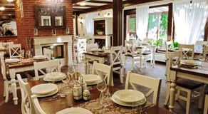 An-Son Apartamenty - Image 2