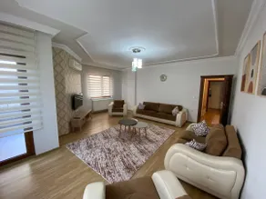 Moon's Home - Image 3