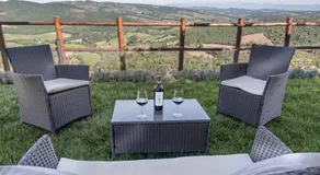 Castellinuzza - Image 4