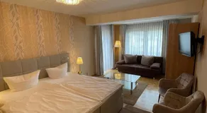 Hotel Zum Fährturm - Image 2