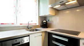 Anaiak - Basquenjoy - Image 4