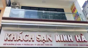 Khách Sạn Ninh Hà - Image 3