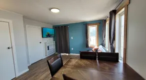 Beluga Beach House - Image 2