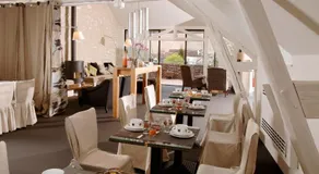 Au Vieux Moulin - Image 3