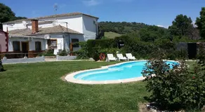 Hostal Rural Venta La Vega - Image 3