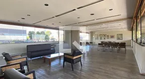 Apartamento completo com Serviço de Quarto em Alphaville - Image 5