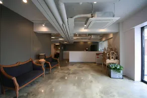 Wons Ville Myeongdong Hotel - Image 5