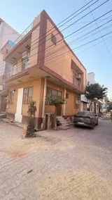 Shri Vrinda Nikunj - Best Stay In Vrindavan Near All Mandir AC Rooms & Parking - Image 4