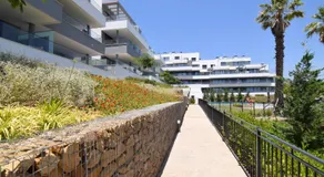 Mesas Homes - Image 3