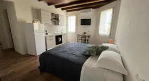 Casa Toè Quinto - Image 3