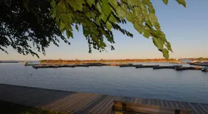 Kings Inn Orillia - Image 4