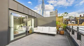 Be London - Borough Market Residences - Image 3