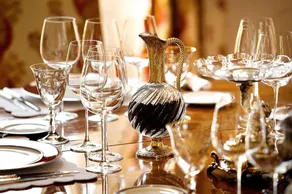 Château Fombrauge - Bernard Magrez Luxury Wine Experience - Image 3