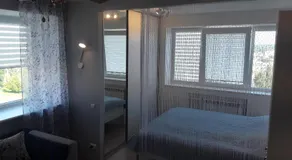 LBE apartments - Image 2