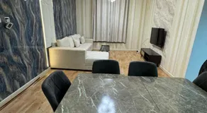 City Tower 2BHK newly renovated 10 feb 2025 - Image 2