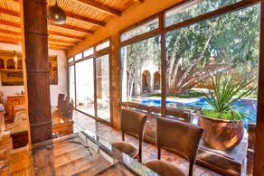 DAR ETTO Riad & Spa - Image 2
