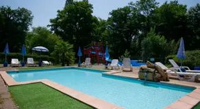 Camping des Bains - Image 3