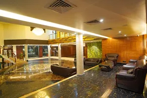 PANORAMA COUNTRY CLUB RESORTS PVT LTD - Image 3
