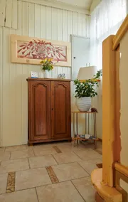 Hüblers-Schlafquartier - Image 3