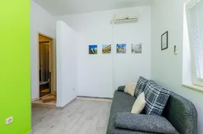 Apartments Mali Paradiso - Image 5