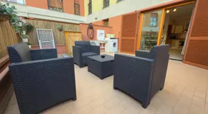 Monolocale + Ampio Terrazzo - Image 3