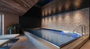 Pescosta Chalet Luxury Living - Image 3