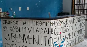 Z-18 Hostel - Image 4