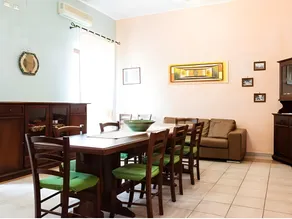 La Mezzanella Guesthouse - Image 3