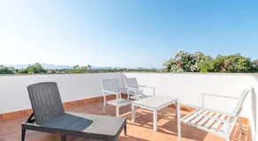 Finca Santa Eulalia - Image 5